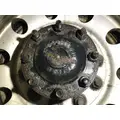 Previous Part Detail 1